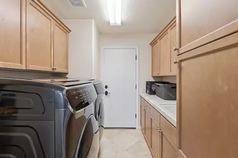 Other - 11092 Le Conte Pass Ct, Clovis, CA 93619 photo 7 of 9