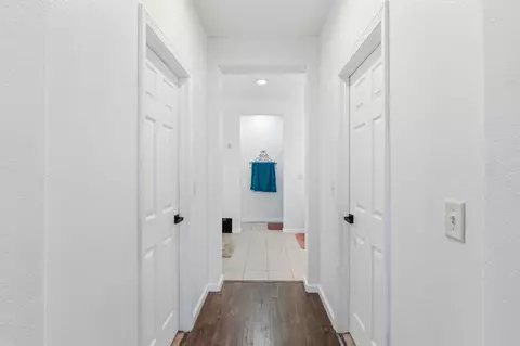 Entry Way - 11092 Le Conte Pass Ct, Clovis, CA 93619 photo 3 of 7