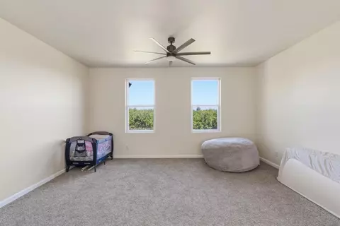 Bedroom - 11092 Le Conte Pass Ct, Clovis, CA 93619 photo 10 of 10