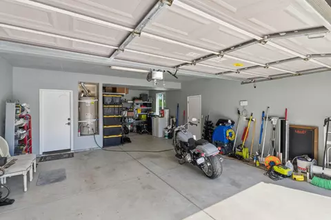 Other - 11092 Le Conte Pass Ct, Clovis, CA 93619 photo 9 of 9