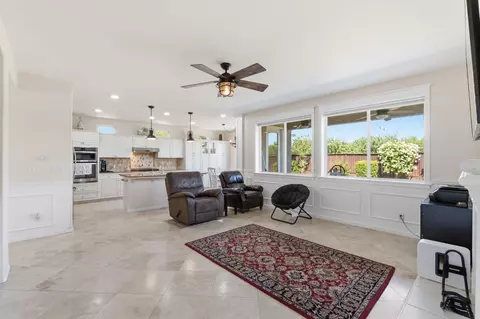 Other - 11092 Le Conte Pass Ct, Clovis, CA 93619 photo 5 of 9