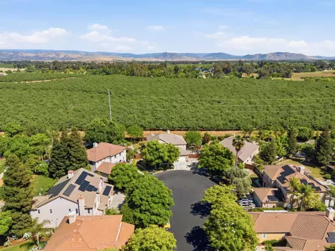 View/Area - 11092 Le Conte Pass Ct, Clovis, CA 93619 photo 14 of 14