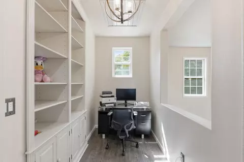 Entry Way - 11092 Le Conte Pass Ct, Clovis, CA 93619 photo 5 of 7