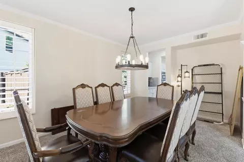 Dining - 11092 Le Conte Pass Ct, Clovis, CA 93619 photo 5 of 7