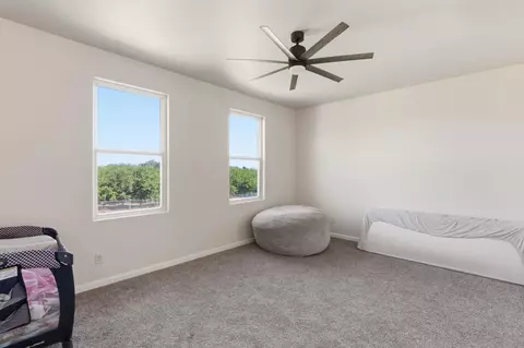 Bedroom - 11092 Le Conte Pass Ct, Clovis, CA 93619 photo 9 of 10