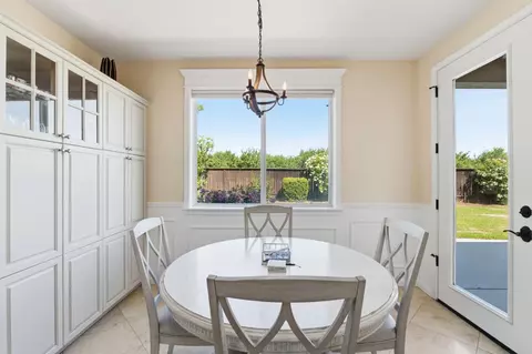 Dining - 11092 Le Conte Pass Ct, Clovis, CA 93619 photo 6 of 7
