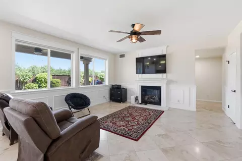 Other - 11092 Le Conte Pass Ct, Clovis, CA 93619 photo 4 of 9