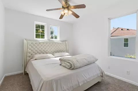 Bedroom - 11092 Le Conte Pass Ct, Clovis, CA 93619 photo 5 of 10