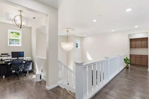 Entry Way - 11092 Le Conte Pass Ct, Clovis, CA 93619 photo 6 of 7