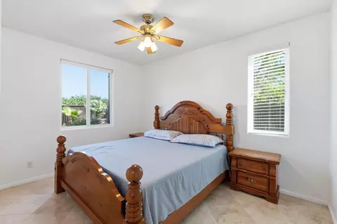 Bedroom - 11092 Le Conte Pass Ct, Clovis, CA 93619 photo 1 of 10