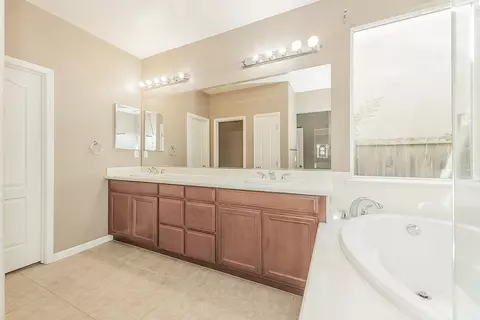 Other - 645 Serena Ave, Clovis, CA 93619 photo 2 of 2