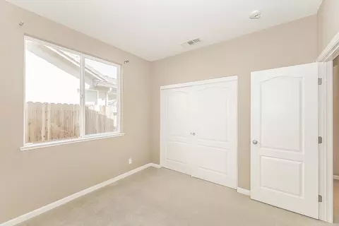 Bedroom - 645 Serena Ave, Clovis, CA 93619 photo 1 of 1
