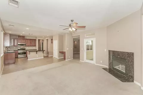Living - 645 Serena Ave, Clovis, CA 93619 photo 3 of 3