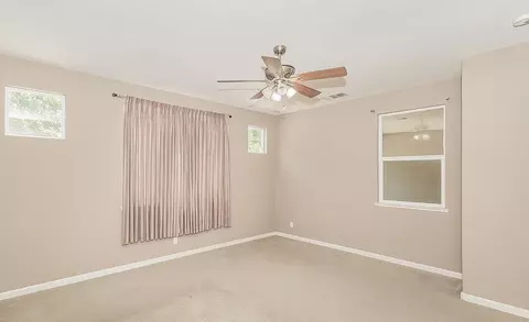 Other - 645 Serena Ave, Clovis, CA 93619 photo 1 of 2