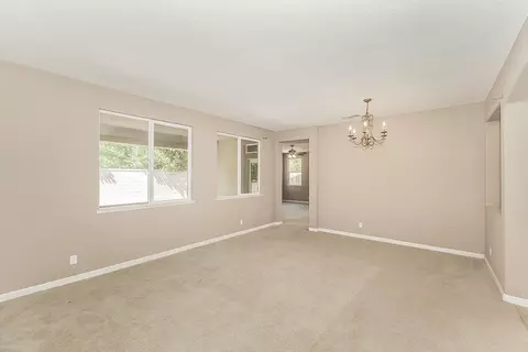 Living - 645 Serena Ave, Clovis, CA 93619 photo 1 of 3