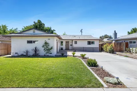 425 Stanford Ave, Coalinga, CA 93210