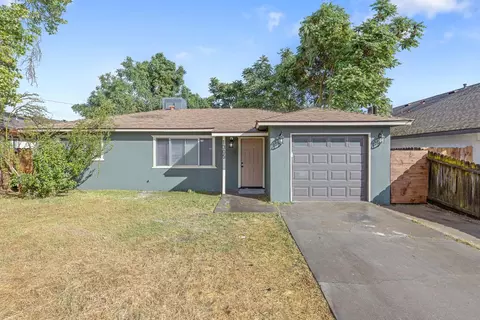 1305 Alameda Ave, Chowchilla, CA 93610