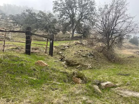 5100 Piedra, Sanger, CA 93657 photo 3