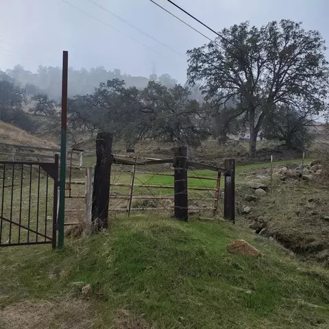 5100 Piedra, Sanger, CA 93657 photo 11