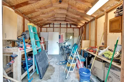 Other - 42 Mckelvy Ave, Clovis, CA 93611 photo 6 of 7