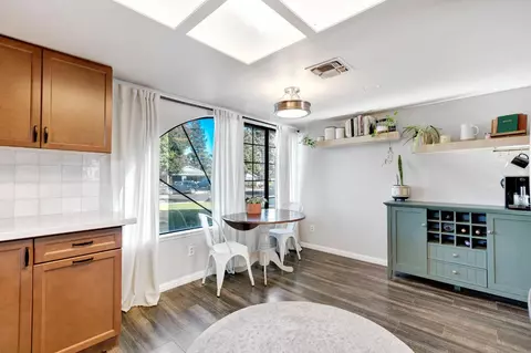 Dining - 42 Mckelvy Ave, Clovis, CA 93611 photo 1 of 1