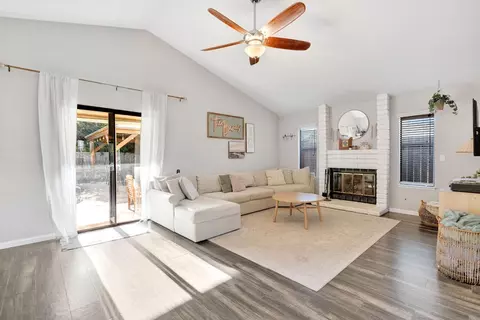 Other - 42 Mckelvy Ave, Clovis, CA 93611 photo 1 of 7