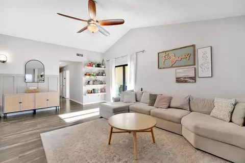 Other - 42 Mckelvy Ave, Clovis, CA 93611 photo 3 of 7