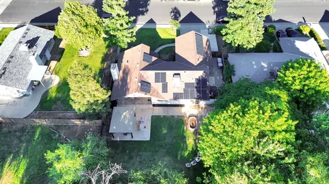 View/Area - 42 Mckelvy Ave, Clovis, CA 93611 photo 8 of 9
