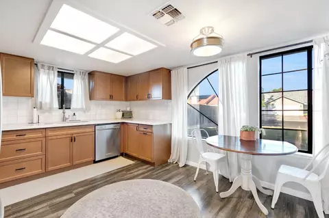 Kitchen - 42 Mckelvy Ave, Clovis, CA 93611 photo 1 of 4