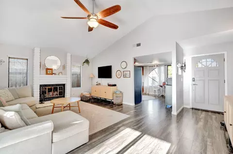 Other - 42 Mckelvy Ave, Clovis, CA 93611 photo 2 of 7