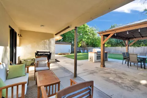 Other - 42 Mckelvy Ave, Clovis, CA 93611 photo 7 of 7