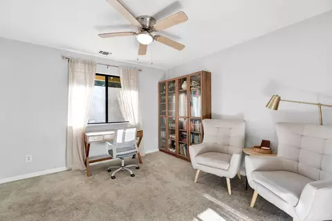 Other - 42 Mckelvy Ave, Clovis, CA 93611 photo 4 of 7