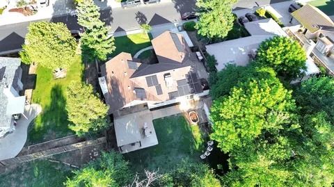 View/Area - 42 Mckelvy Ave, Clovis, CA 93611 photo 7 of 9
