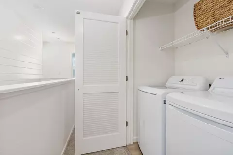 Other - 6689 E Sentry Dr, Fresno, CA 93727 photo 3 of 3