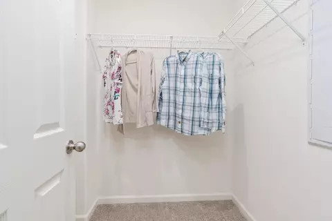 Other - 6689 E Sentry Dr, Fresno, CA 93727 photo 2 of 3