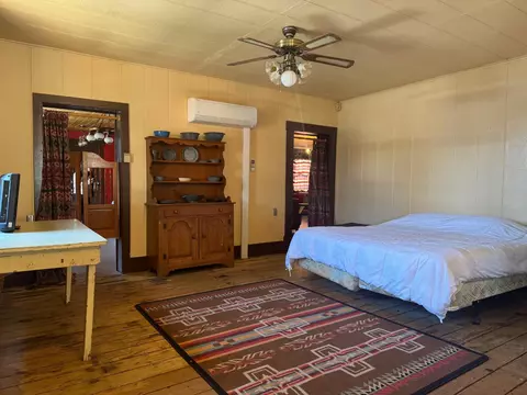 Bedroom - 32926 Road 222, North Fork, CA 93643 photo 2 of 3