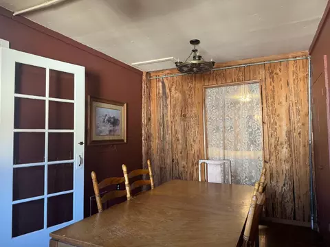 Dining - 32926 Road 222, North Fork, CA 93643 photo 1 of 1