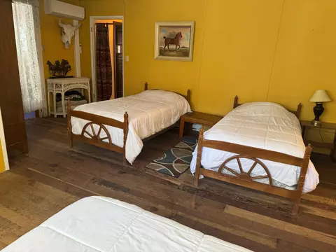 Bedroom - 32926 Road 222, North Fork, CA 93643 photo 3 of 3