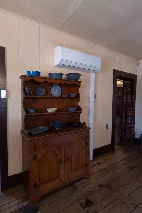 Other - 32926 Road 222, North Fork, CA 93643 photo 5 of 5