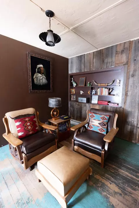 Living - 32926 Road 222, North Fork, CA 93643 photo 1 of 2