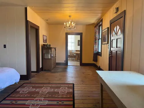 Other - 32926 Road 222, North Fork, CA 93643 photo 3 of 5