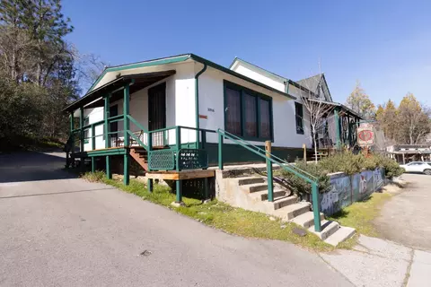 Exterior - 32926 Road 222, North Fork, CA 93643 photo 2 of 5