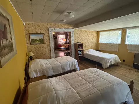 Other - 32926 Road 222, North Fork, CA 93643 photo 4 of 5