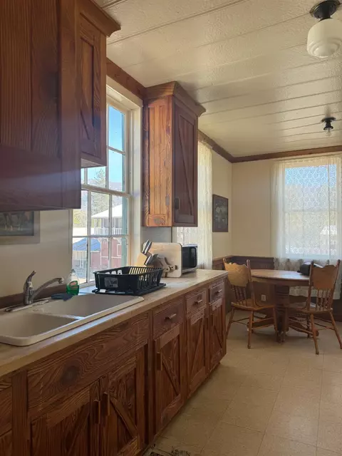 Kitchen - 32926 Road 222, North Fork, CA 93643 photo 1 of 1