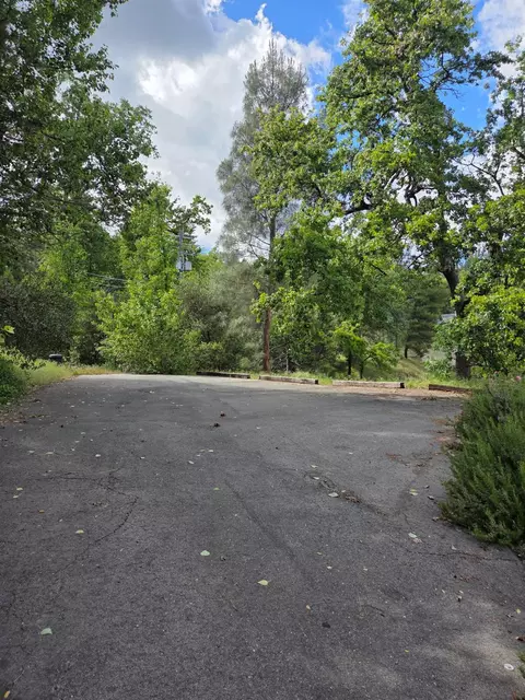 Exterior - 32926 Road 222, North Fork, CA 93643 photo 5 of 5