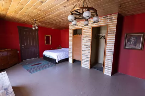 Bedroom - 32926 Road 222, North Fork, CA 93643 photo 1 of 3