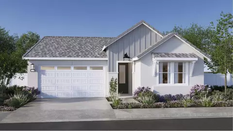 2436 N Suncrest Way, Clovis, CA 93619