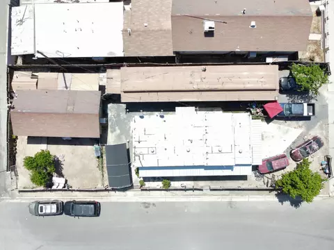 608 7th Ave, Delano, CA 93215 photo 4
