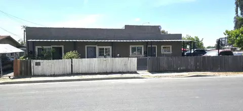 608 7th Ave, Delano, CA 93215 photo 5