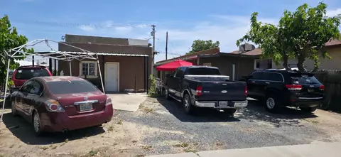 608 7th Ave, Delano, CA 93215 photo 3
